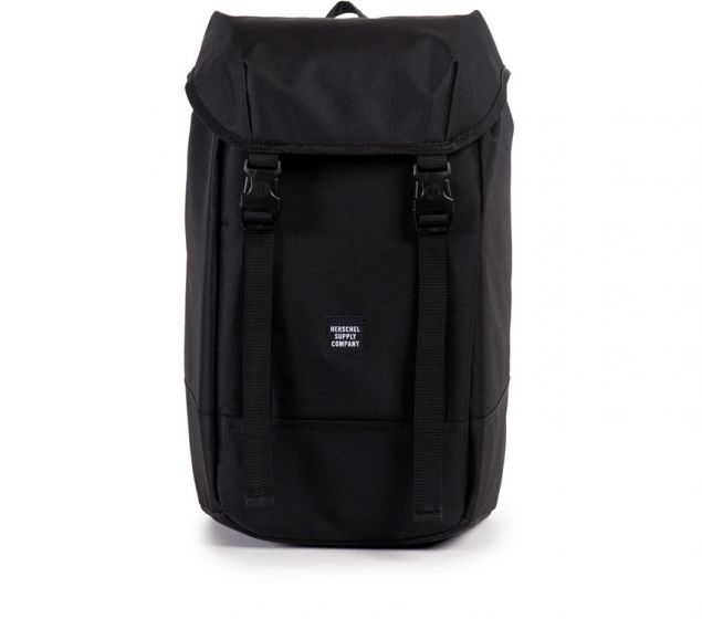 herschel backpack sale ph HERSCHEL | IONA – Cross Sell for Shopify