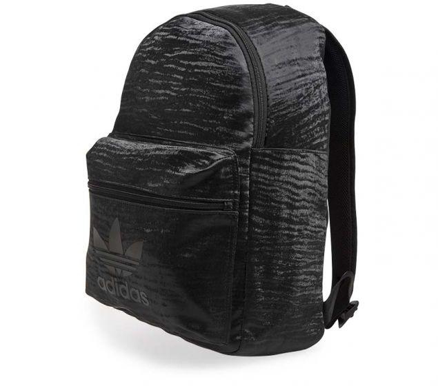 Adidas originals 2024 backpack sale